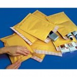 Bubble Mailers Bubble Envelopes